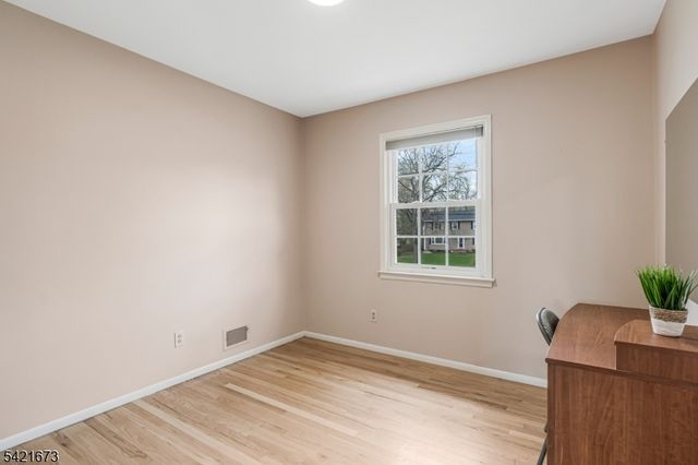 496 Rolling Hills Rd, Bridgewater Twp., NJ 08807