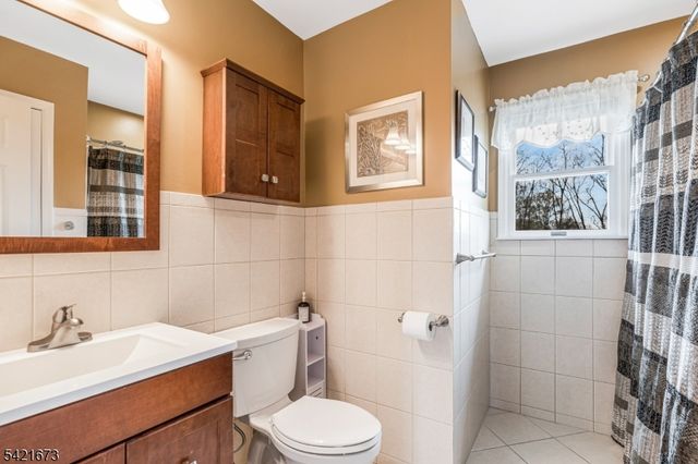 496 Rolling Hills Rd, Bridgewater Twp., NJ 08807