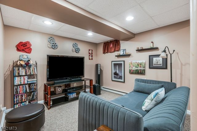 496 Rolling Hills Rd, Bridgewater Twp., NJ 08807