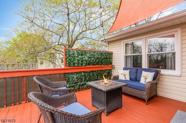 496 Rolling Hills Rd, Bridgewater Twp., NJ 08807