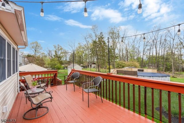 496 Rolling Hills Rd, Bridgewater Twp., NJ 08807