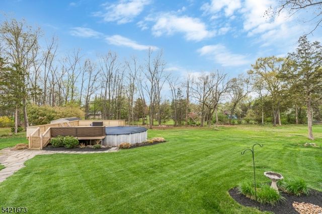 496 Rolling Hills Rd, Bridgewater Twp., NJ 08807