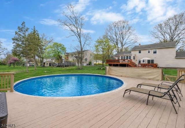 496 Rolling Hills Rd, Bridgewater Twp., NJ 08807