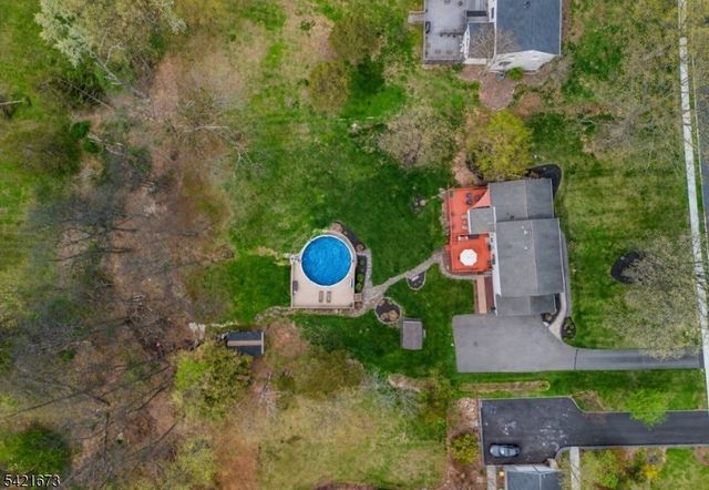 496 Rolling Hills Rd, Bridgewater Twp., NJ 08807