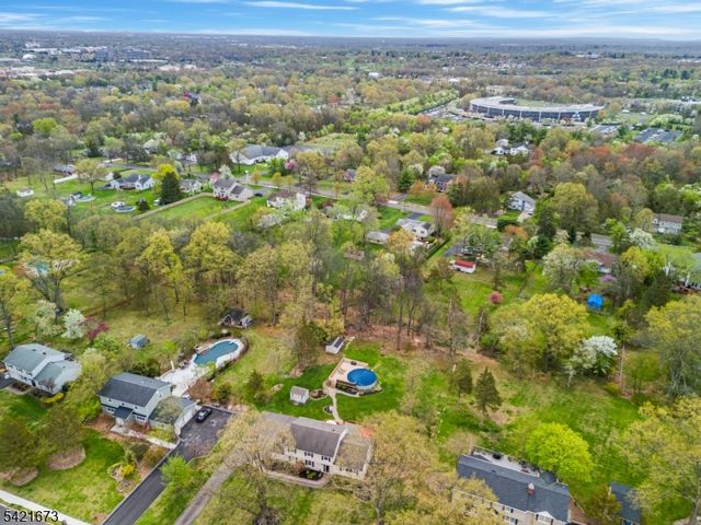 496 Rolling Hills Rd, Bridgewater Twp., NJ 08807