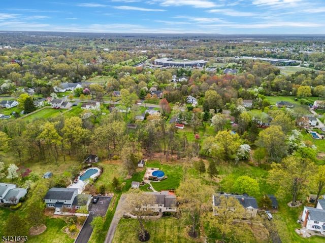496 Rolling Hills Rd, Bridgewater Twp., NJ 08807