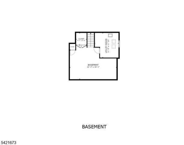 496 Rolling Hills Rd, Bridgewater Twp., NJ 08807