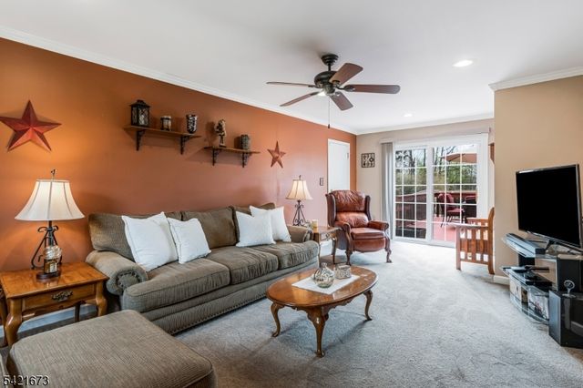 496 Rolling Hills Rd, Bridgewater Twp., NJ 08807