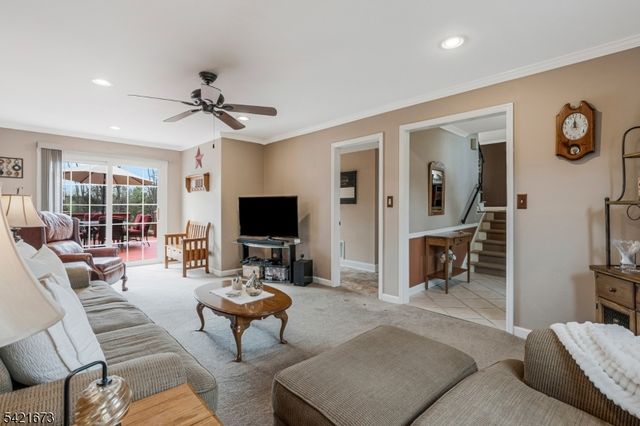 496 Rolling Hills Rd, Bridgewater Twp., NJ 08807