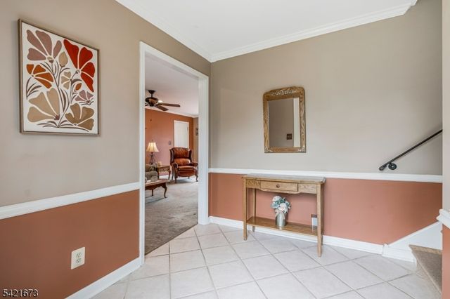 496 Rolling Hills Rd, Bridgewater Twp., NJ 08807