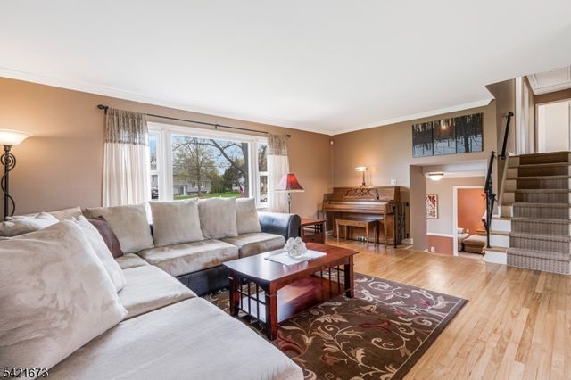 496 Rolling Hills Rd, Bridgewater Twp., NJ 08807