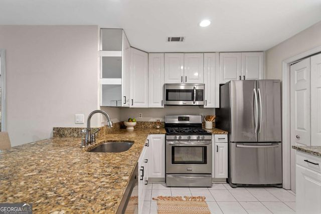 209 14th Street NE 102, Atlanta, GA 30309