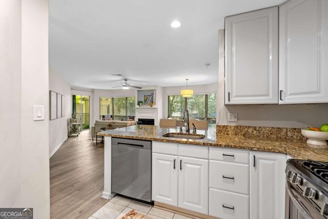 209 14th Street NE 102, Atlanta, GA 30309