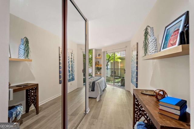 209 14th Street NE 102, Atlanta, GA 30309