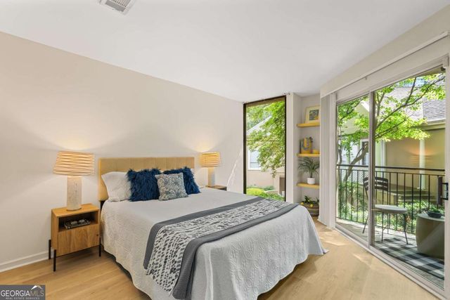 209 14th Street NE 102, Atlanta, GA 30309