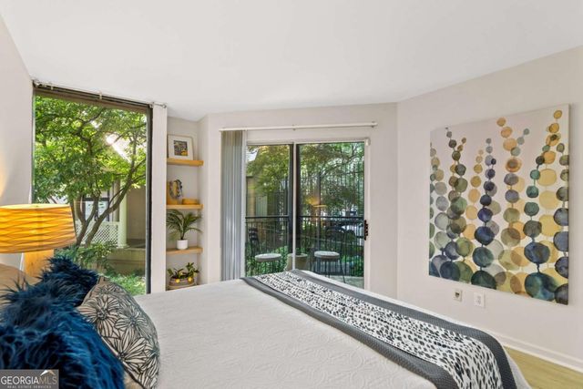 209 14th Street NE 102, Atlanta, GA 30309
