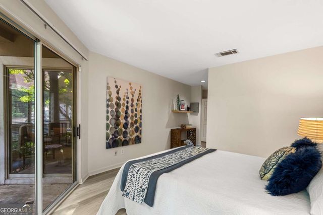 209 14th Street NE 102, Atlanta, GA 30309