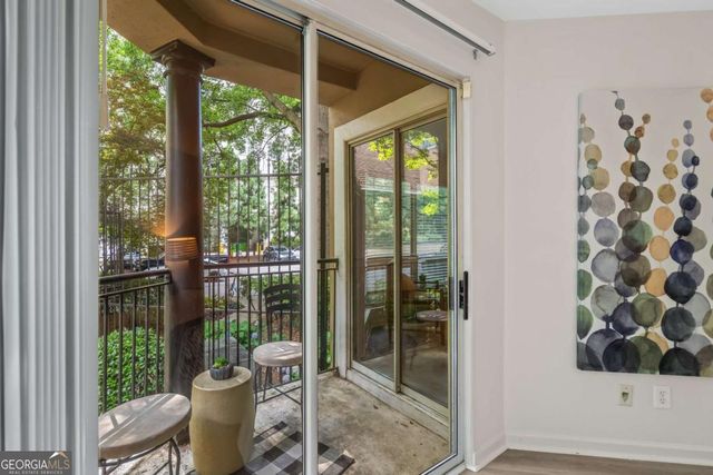 209 14th Street NE 102, Atlanta, GA 30309