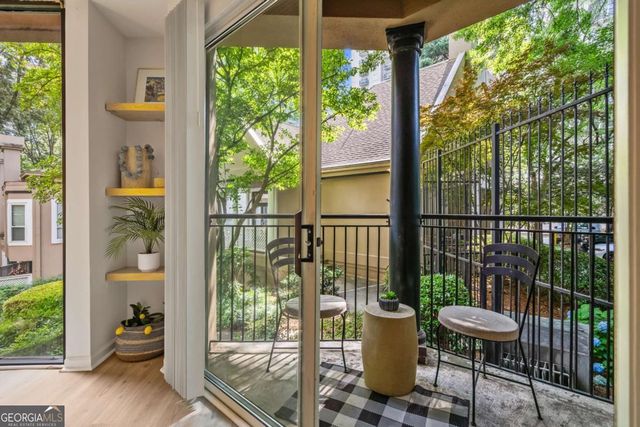 209 14th Street NE 102, Atlanta, GA 30309