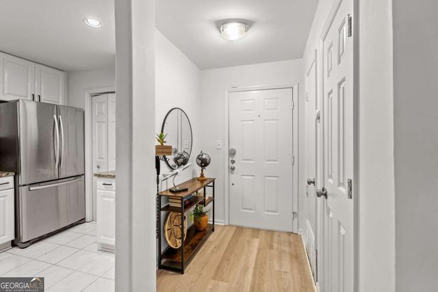 209 14th Street NE 102, Atlanta, GA 30309