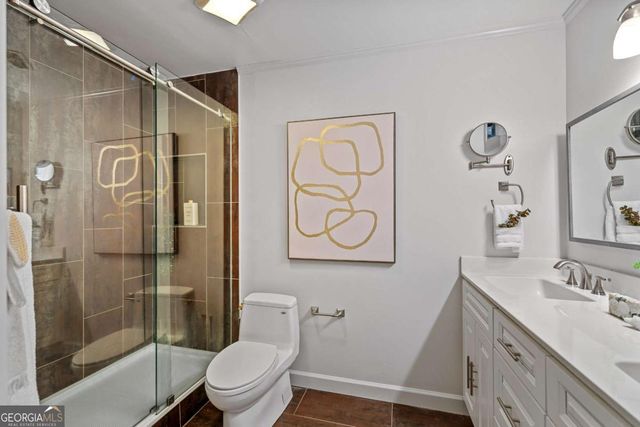 209 14th Street NE 102, Atlanta, GA 30309