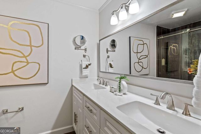 209 14th Street NE 102, Atlanta, GA 30309