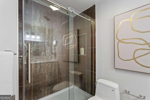 209 14th Street NE 102, Atlanta, GA 30309