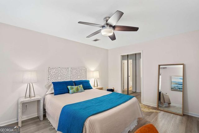 209 14th Street NE 102, Atlanta, GA 30309
