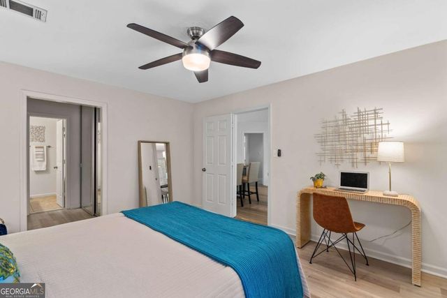 209 14th Street NE 102, Atlanta, GA 30309