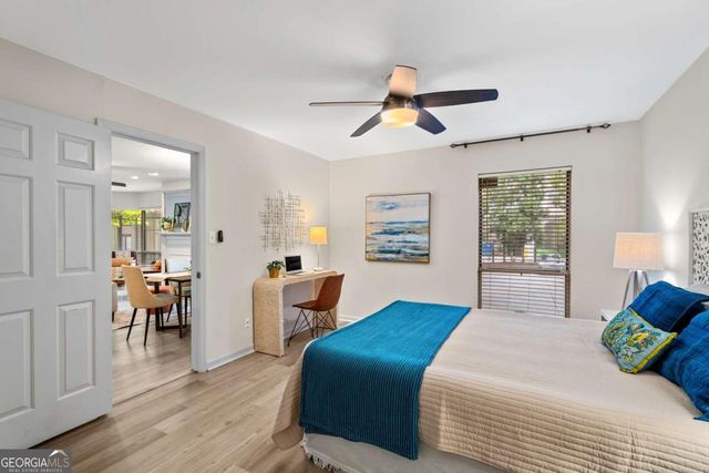 209 14th Street NE 102, Atlanta, GA 30309