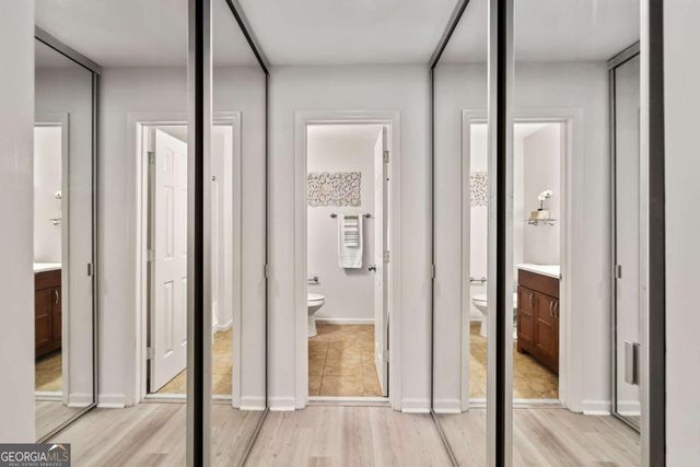209 14th Street NE 102, Atlanta, GA 30309