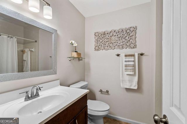 209 14th Street NE 102, Atlanta, GA 30309