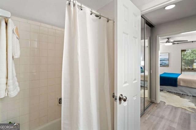 209 14th Street NE 102, Atlanta, GA 30309
