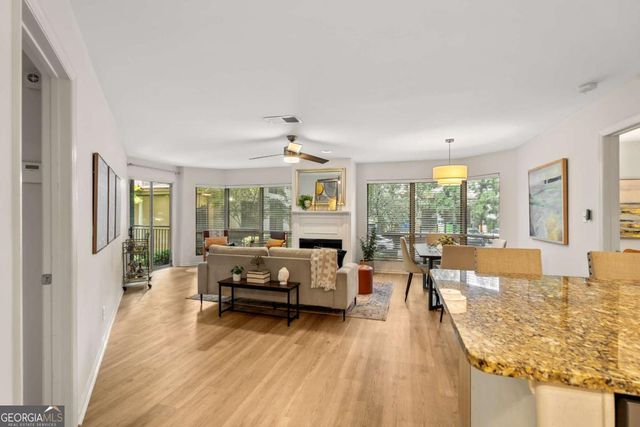 209 14th Street NE 102, Atlanta, GA 30309