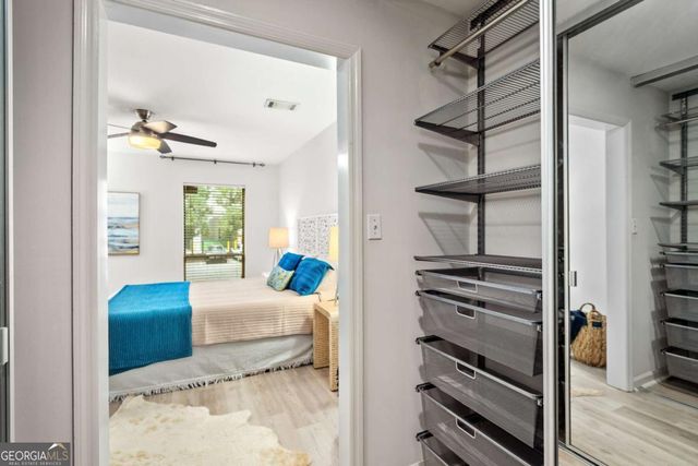 209 14th Street NE 102, Atlanta, GA 30309