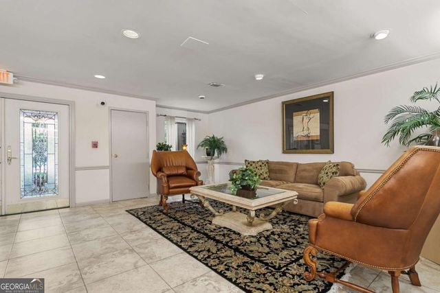 209 14th Street NE 102, Atlanta, GA 30309