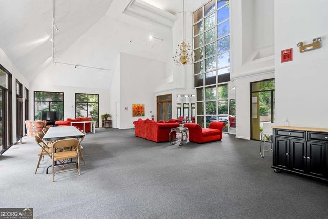 209 14th Street NE 102, Atlanta, GA 30309