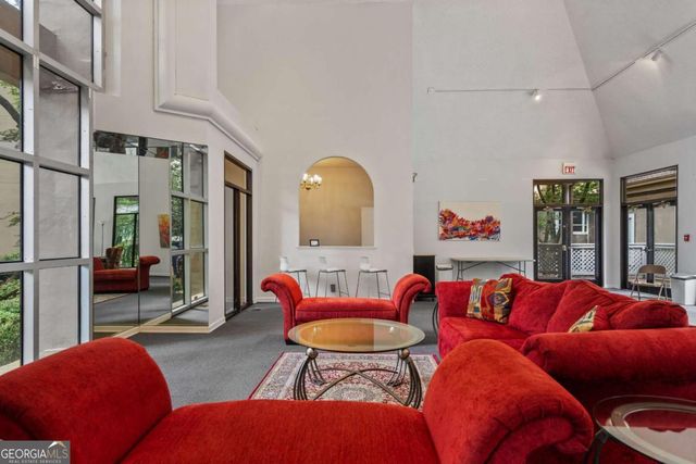 209 14th Street NE 102, Atlanta, GA 30309