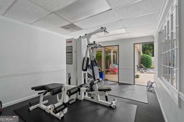 209 14th Street NE 102, Atlanta, GA 30309