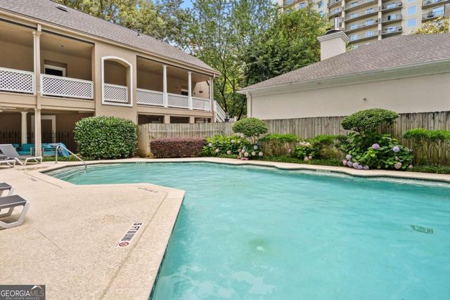 209 14th Street NE 102, Atlanta, GA 30309