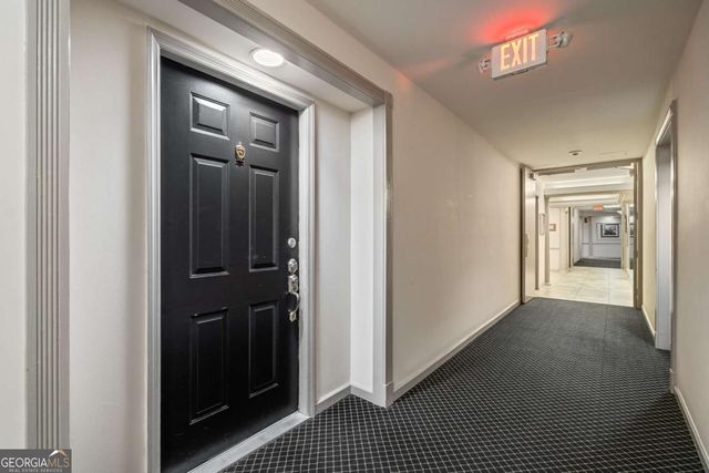 209 14th Street NE 102, Atlanta, GA 30309
