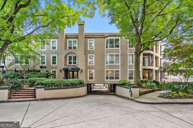 209 14th Street NE 102, Atlanta, GA 30309
