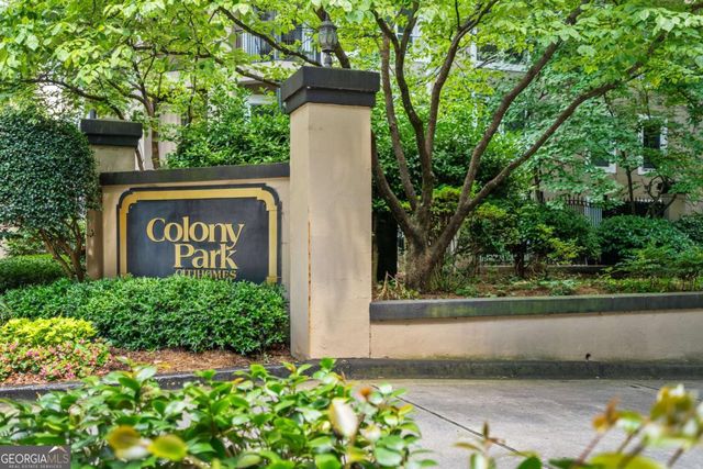 209 14th Street NE 102, Atlanta, GA 30309