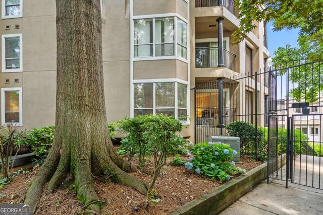 209 14th Street NE 102, Atlanta, GA 30309