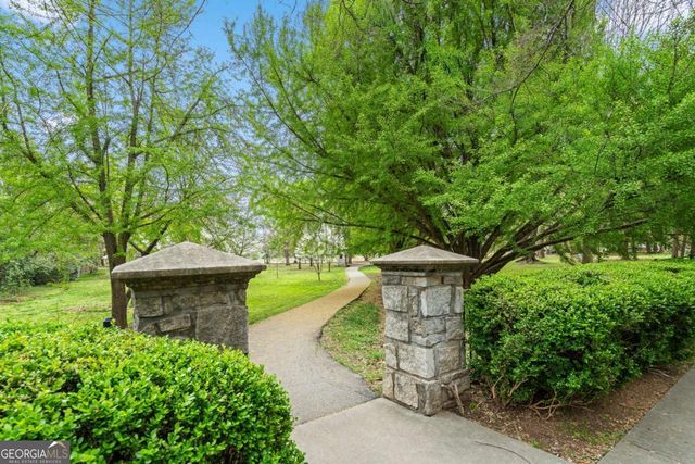 209 14th Street NE 102, Atlanta, GA 30309
