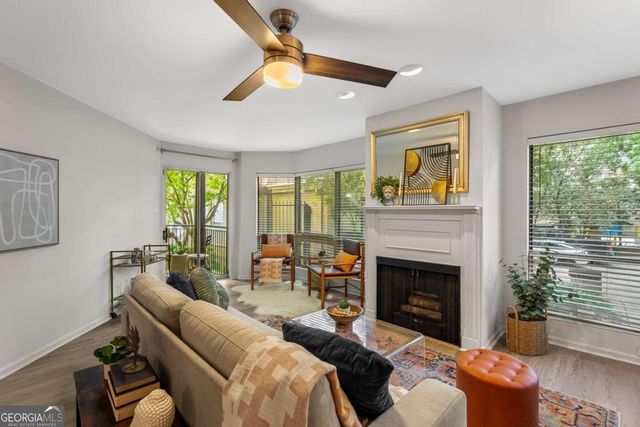 209 14th Street NE 102, Atlanta, GA 30309