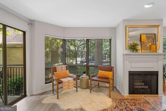 209 14th Street NE 102, Atlanta, GA 30309
