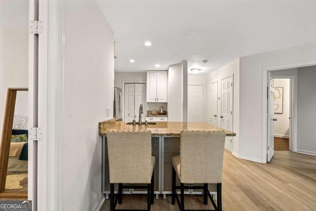 209 14th Street NE 102, Atlanta, GA 30309