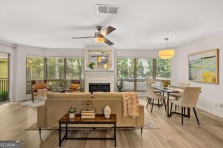 209 14th Street NE 102, Atlanta, GA 30309