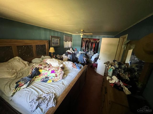 1893 St Rt 125, Pierce Twp, OH 45102